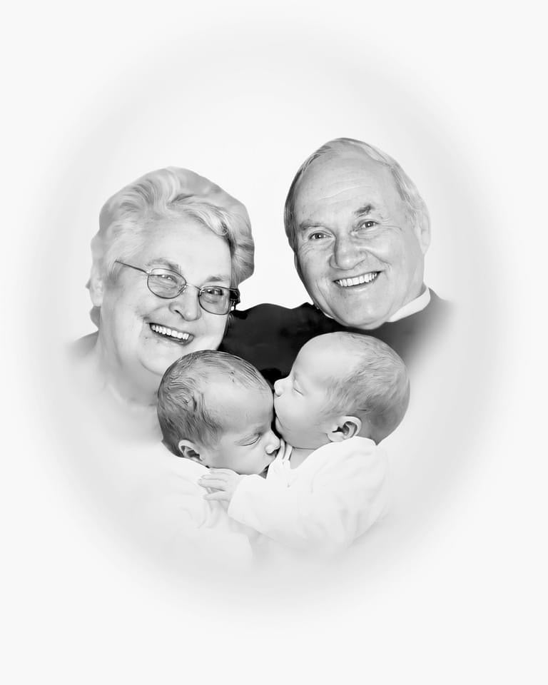 A1 PHOTO PRINT, Custom Photo Merge